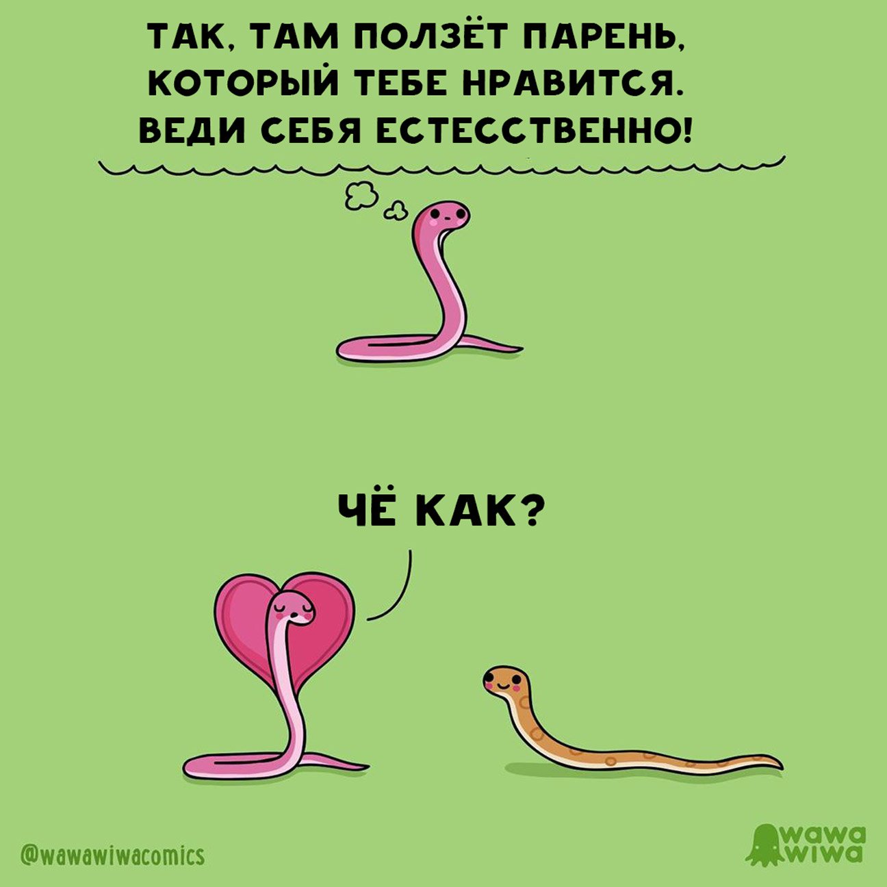 Циничная практичная дзен