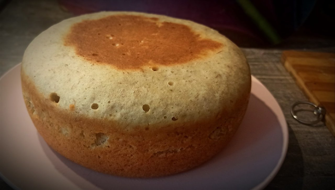 Банановый хлеб в мультиварке. Банановый хлеб рецепт в мультиварке. Банановый хлеб калорийность. Банановый кекс в мультиварке. Банановый кекс бгбк.