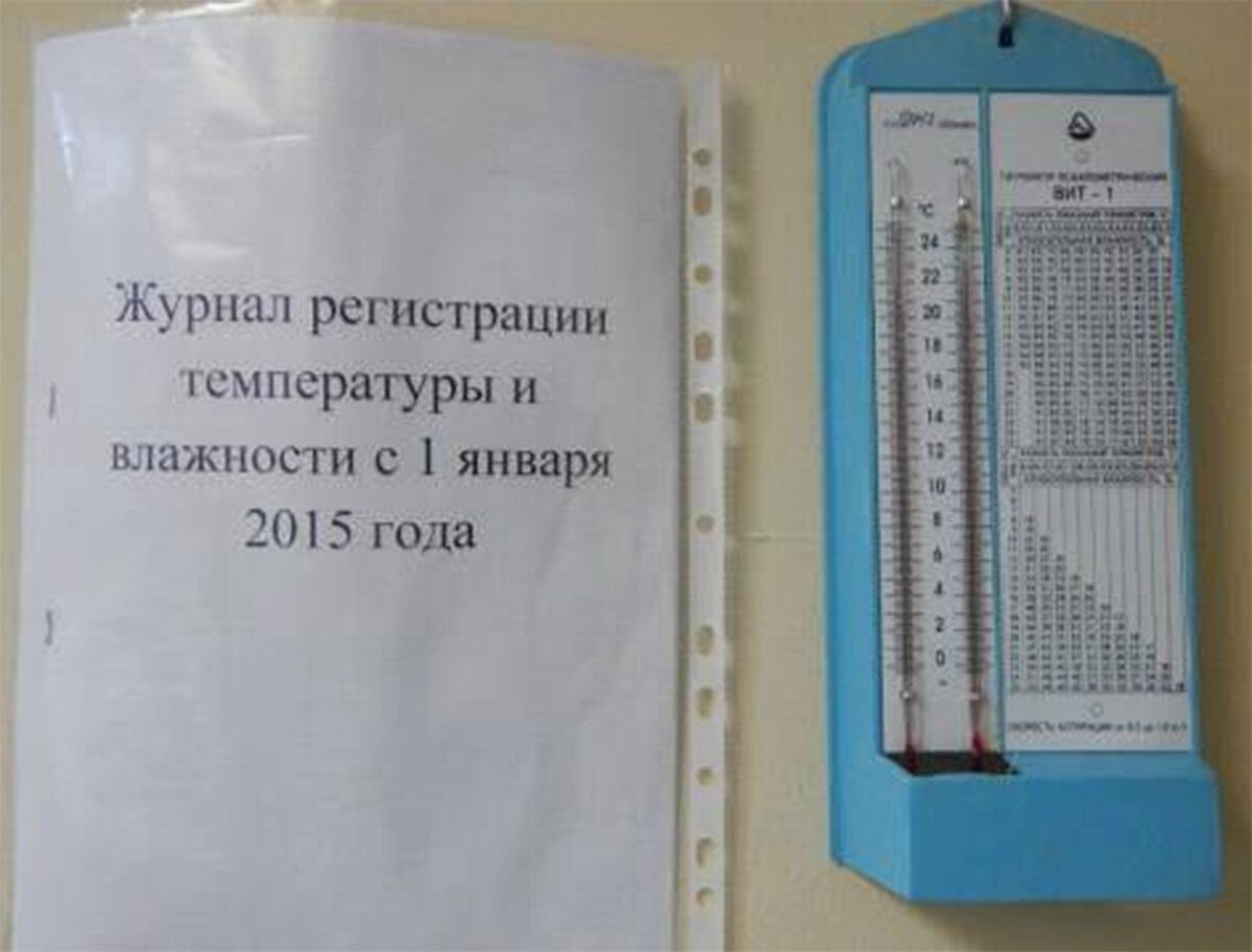 Прибор регистрации. Журнал контроля температуры и влажности в помещении. Журнал учета температуры и влажности в аптеке. Журнал учета температуры и влажности в складских помещениях. Гигрометр психрометрический показатели журнал.