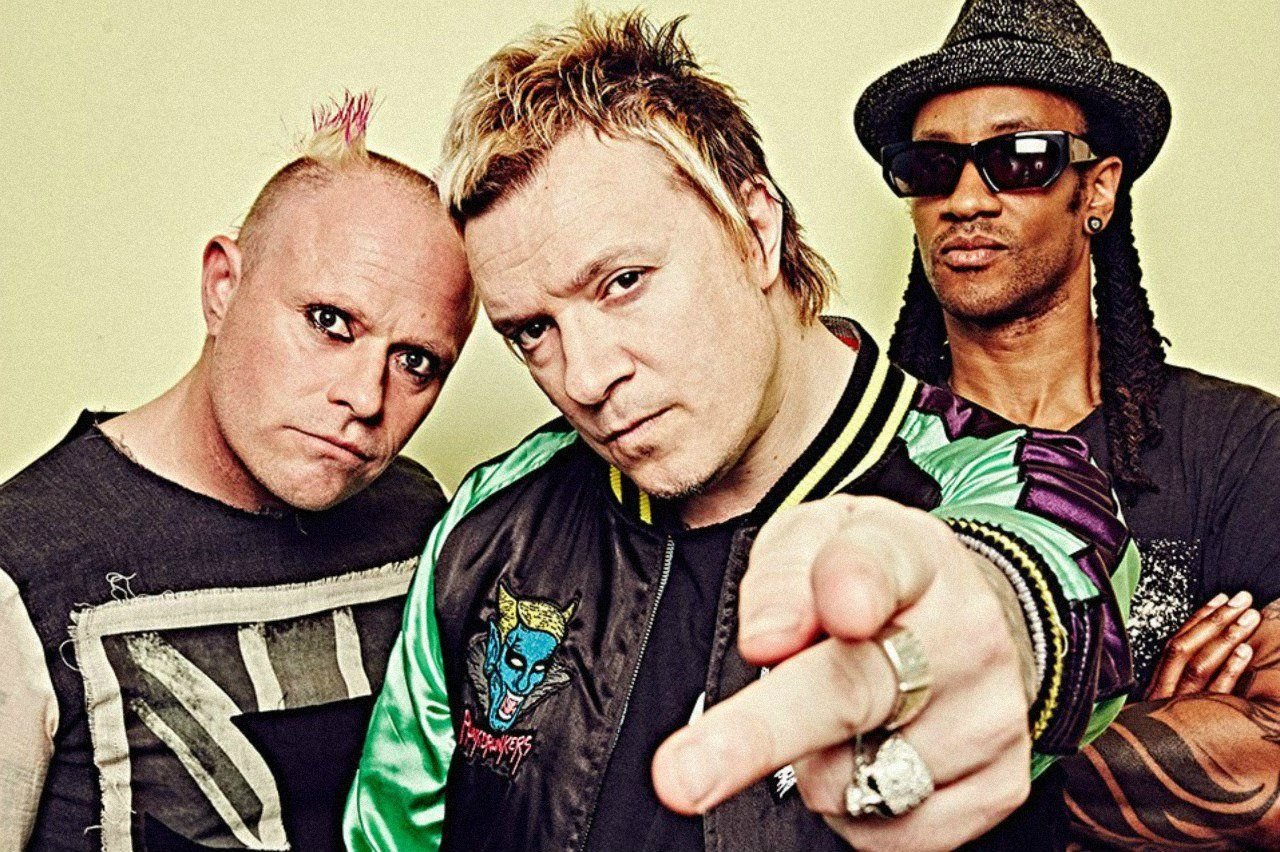 Клубная 90 х зарубежные. Группа the Prodigy. Группа the Prodigy 1990. The Prodigy 2019 группа. Prodigy солист.