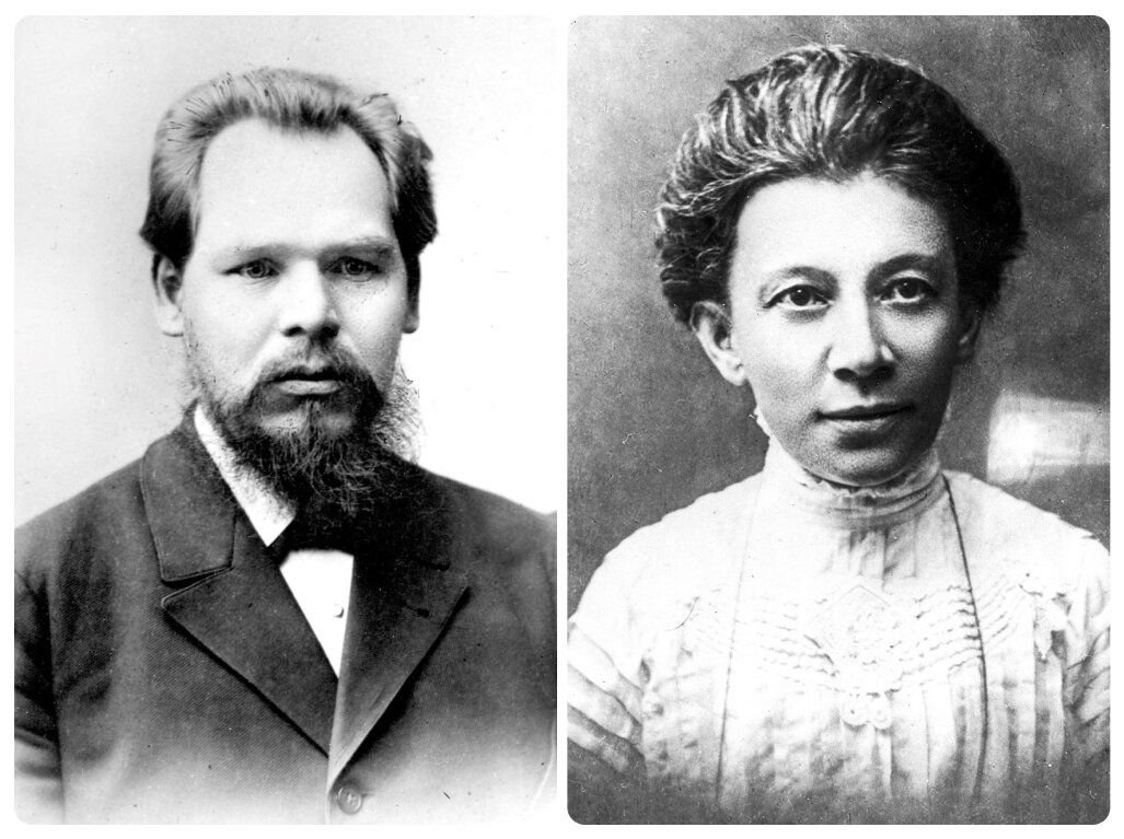 М т елизаров. Марком тимофеевичем елизаровым. М т елизаров. Марком тимофеевичем елизаровым. Нарком елизаров.