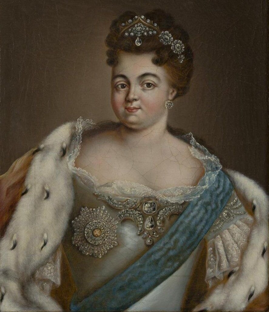 Жена петра первого. Екатерина i Алексеевна (марта Скавронская) (1684—1727 гг.). Екатерина Алексеевна i (1725 - 1727). Екатерина i Алексеевна (1684 — 1727). Екатерина i (марта Скавронская) (1684-1727).