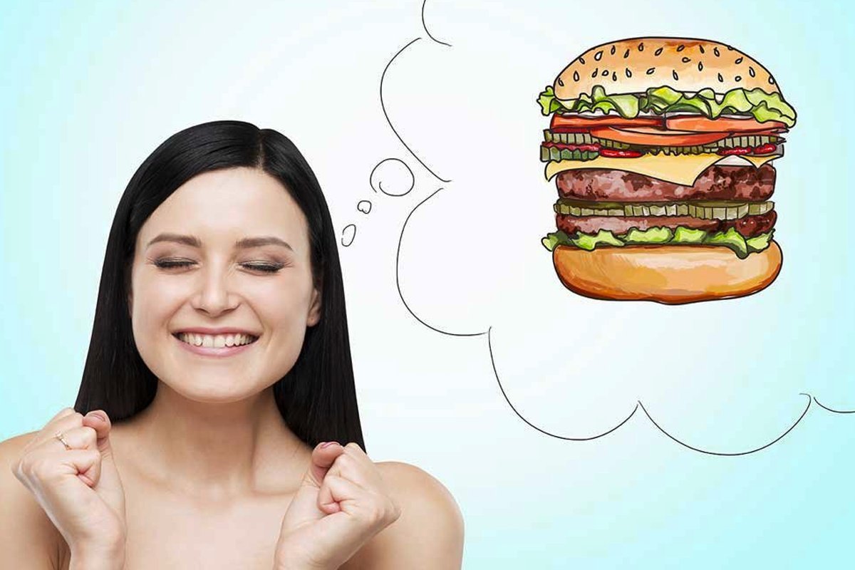 экстремальные диеты. лечебное голодание рекомендации. голодание запах. неприятный запах изо рта. запах изо рта ацетона ацетон в моче.