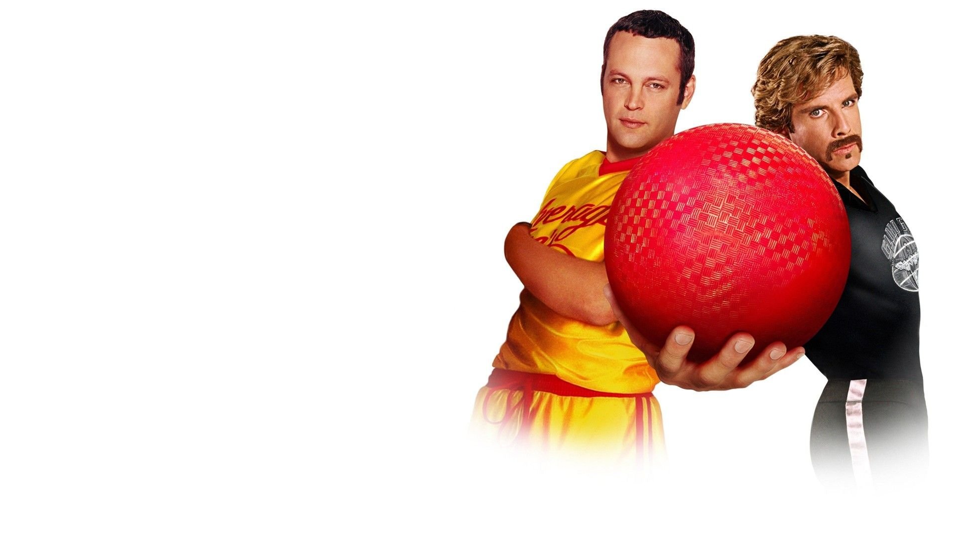 Meme pas. Бен Стиллер вышибалы. Вышибалы 2004. Винс вон вышибалы. Вышибалы / Dodgeball: a true Underdog story..