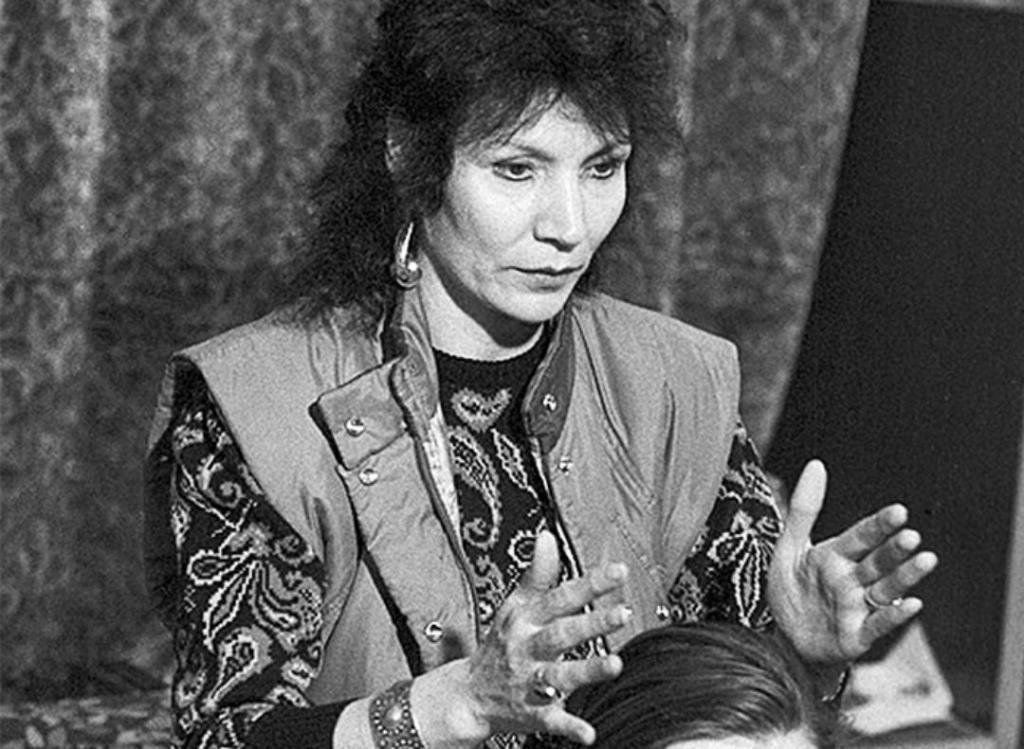 самые знаменитые экстрасенсы. битва сильнейших зулия раджабова. экстрасенс фатима хадуева. марина воскобоева штанько. фатима хадуева битва экстрасенсов.