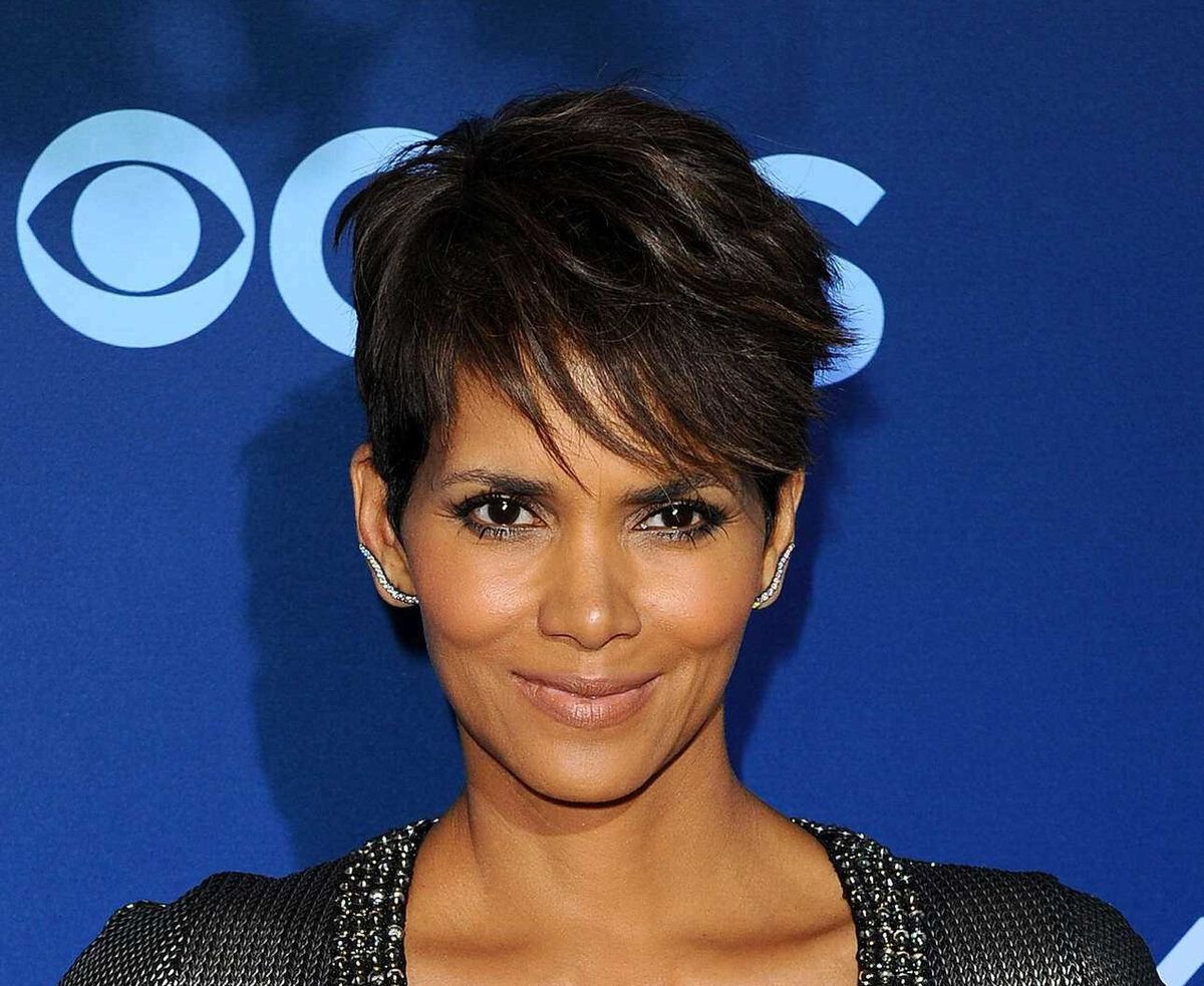 алли берро. алли берро. холли бичи. алли берро. холли берри 2021.