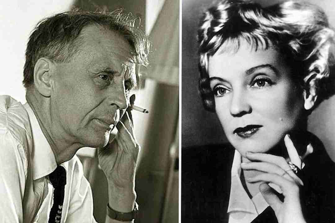 Галина волчек. Ладынина актриса и пырьев. Галина волчек современник. Лариса шепитько в молодости. Лиознова татьяна михайловна.