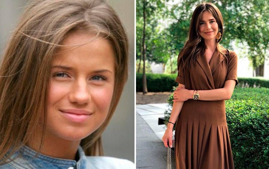 Алекса с фабрики звезд сейчас. Алекса с фабрики звезд сейчас. Алекса фабрика звезд 4. Алекса с фабрики звезд сейчас. Алекса певица.