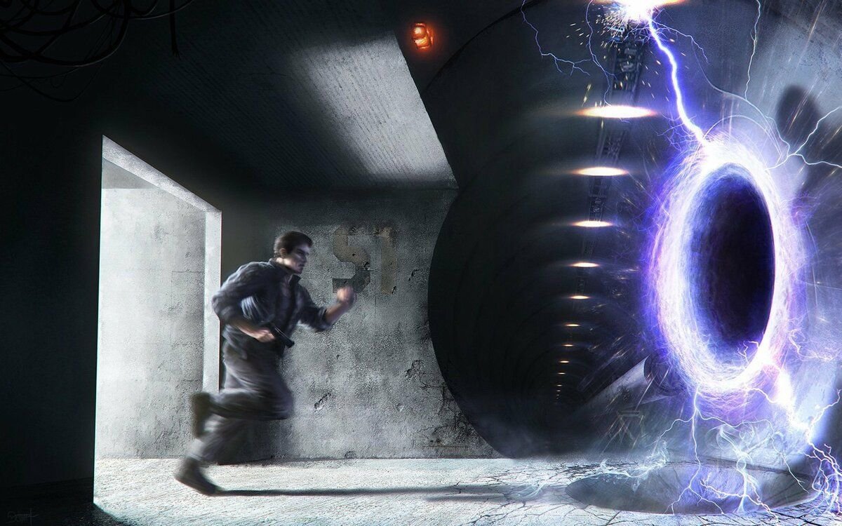 Возможен ли телепорт. Возможен ли телепорт. Телепорт человека. Возможен ли телепорт. Сериал звёздный путь телепортация.