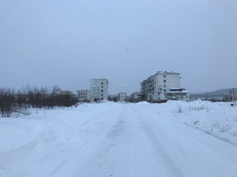 Скайрим угольное вино в солстейме где найти