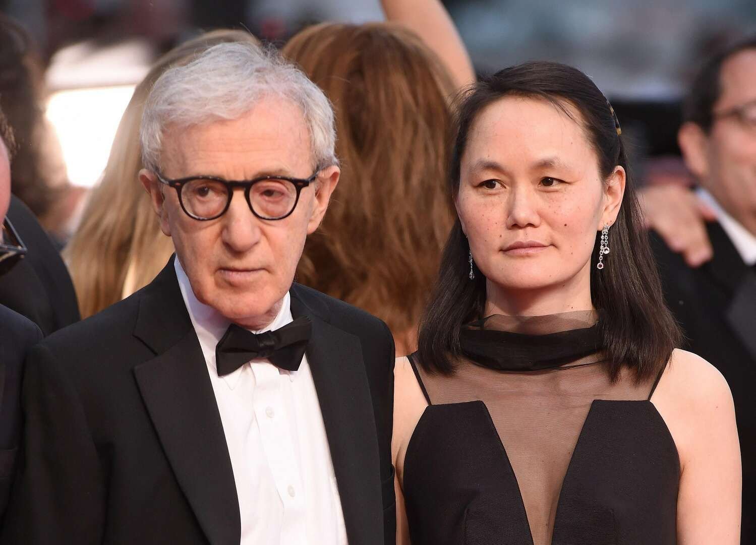 женился на своей дочери