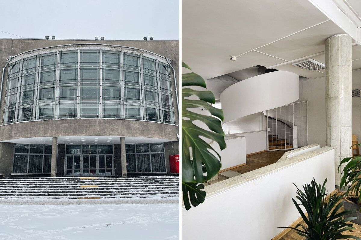 дворец культуры зил москва. автозаводская). культурный центр зил москва восточная ул 4 к 1. культурный центр зил ул восточная 4. культурный центр зил парковка.