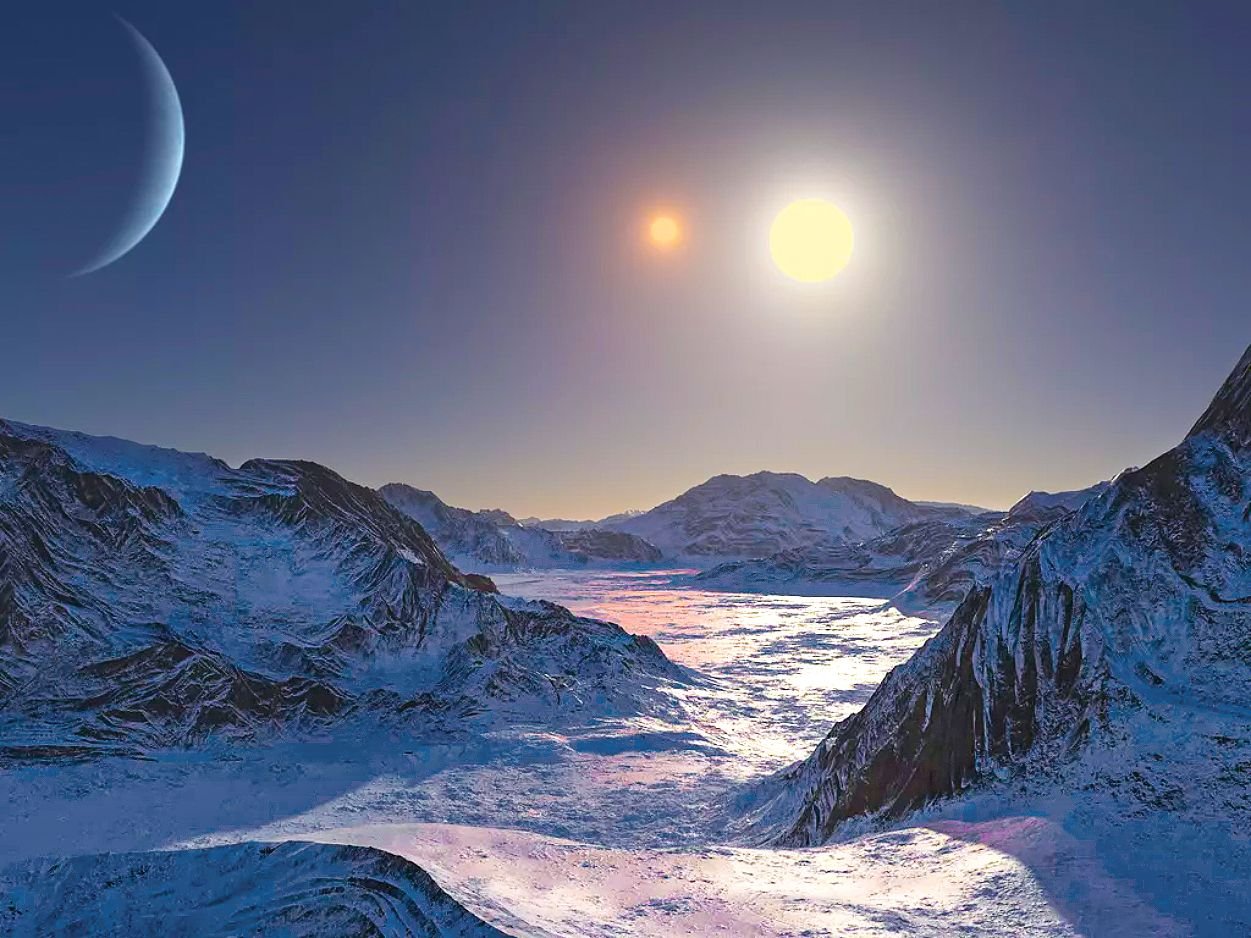 планета марс и земля. экзопланета кеплер. планеты юпитер и сатурн. юпитер на небе. планета нептун поверхность планеты.