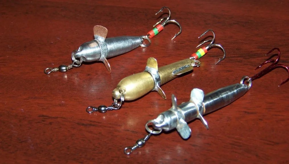 Блесна девон osprey yc04. Девон рыболовная приманка. Девон приманка. Девон приманка. Блесна девон на жереха.