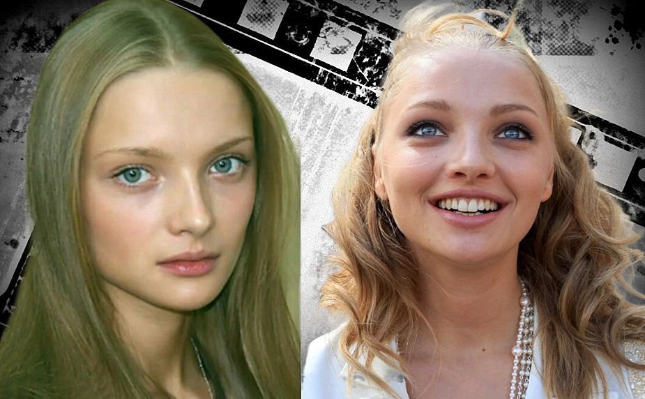 Селебрити на новогоднем коктейле в бутике Le Grand Bazarr