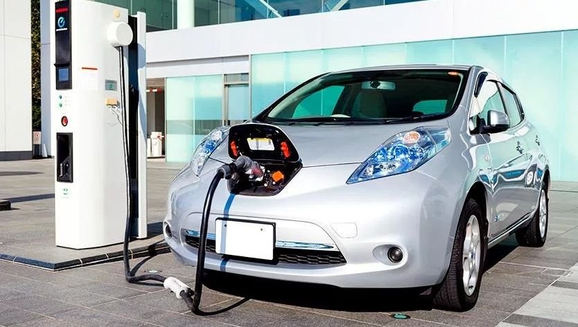 Renault twizy 2020. электрокар 2020 рено твизи. Renault twizy во франции. электро авто. Renault twizy 2021.