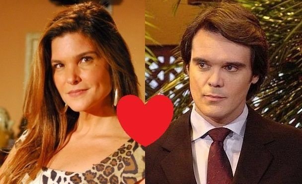 ела ела клон