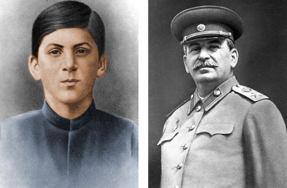 Иосиф в молодости. Сталин Иосиф Виссарионович молодой. Сталин Иосиф Виссарионович в молодости. Сталин Иосиф Виссарионович в детстве. Сталин Иосиф Виссарионович фото в молодости.