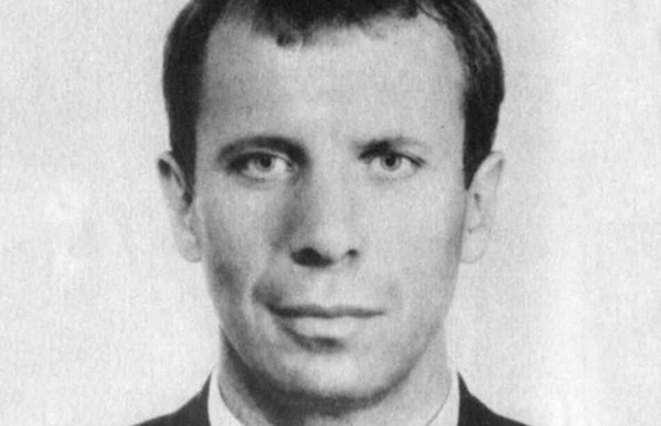 Сергей буторин ореховская опг. Ося полное имя. Сергей буторин ореховская опг в 90-е. Сергей тимофеев сильвестр. Сергей буторин ореховская опг.