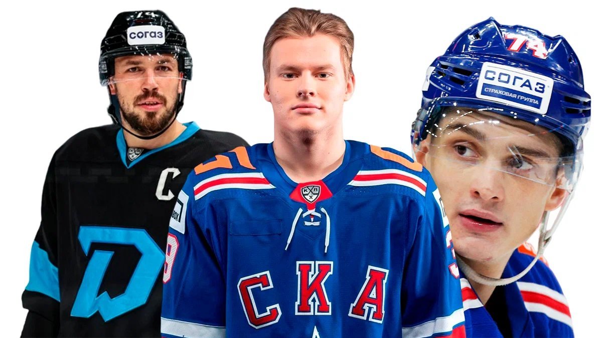 кхл тв. куда делись каналы кхл. студия кхл тв. спортивный комментатор дарья миронова. все команды кхл.