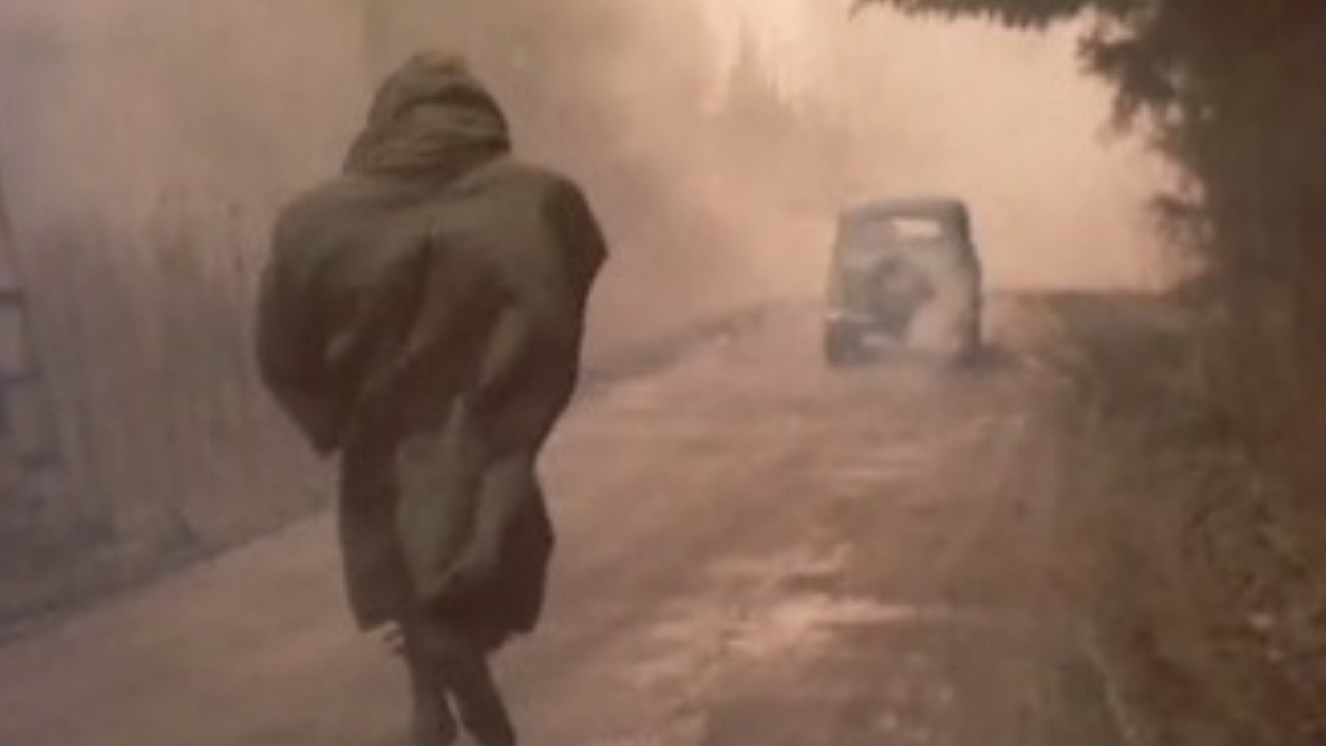 грозный люми