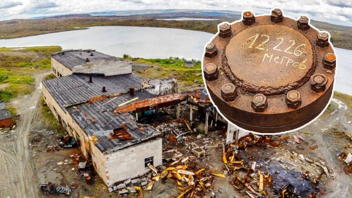 кольская сверхглубокая скважина 1990. история кольской скважины. история кольской скважины. кольская сверхглубокая скважина схема бурения. колодец в ад кольская сверхглубокая.