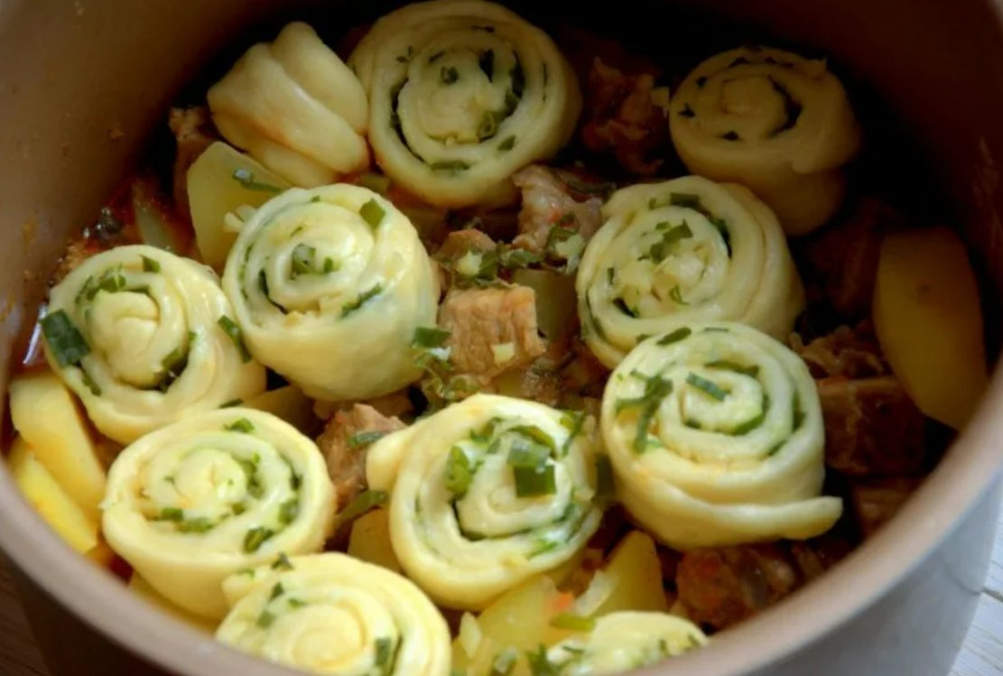 блюда из теста и картошки рецепты. пирог из картошки с сыром. блюда из теста и картошки рецепты. чорсу ханум. штрули, штрудели.