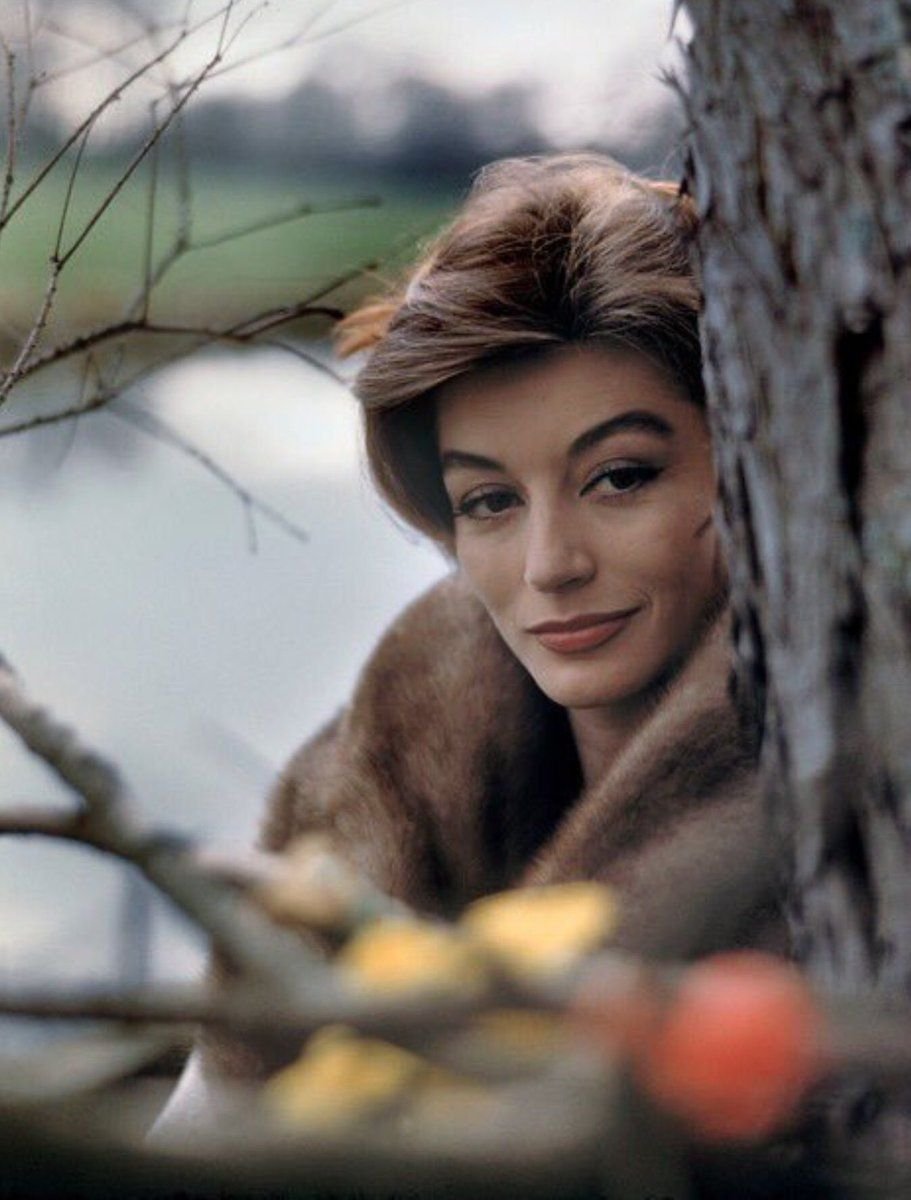 анук эме anouk aimée. анук эме фигура. анук эме актриса. анук эме 2022. анук эме 2022.