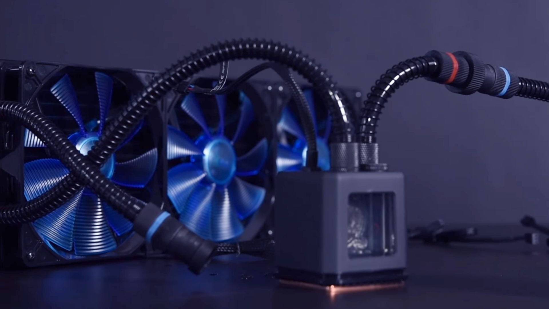 система охлаждения для видеокарты zalman zm-sc100. Zalman cnps4x rgb. Thermaltake 1155 cooler. двухходовой кожухотрубчатый теплообменник конденсатор. поверхностное охлаждение.