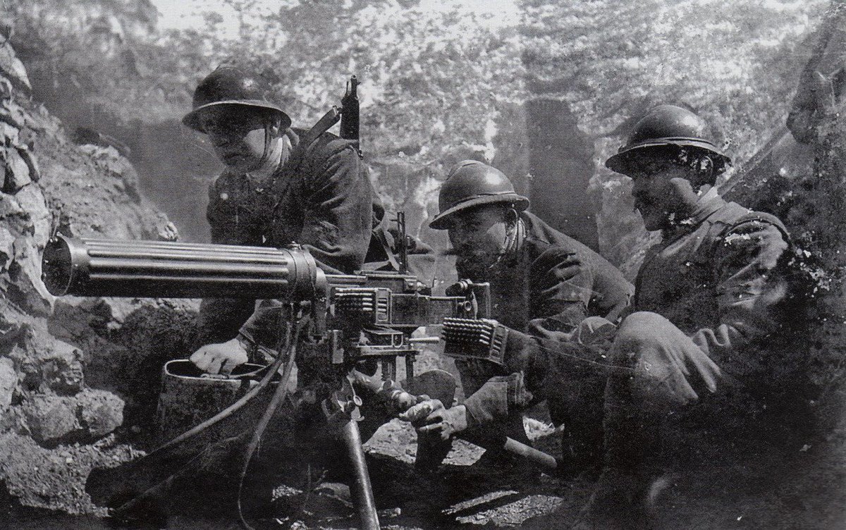 Италия в 1 мировой. Ревелли 1914. Итальянские пулемётчики второй мировой войны. Fiat-Revelli Mod. 1914. Пулеметчик 1 мировой войны.