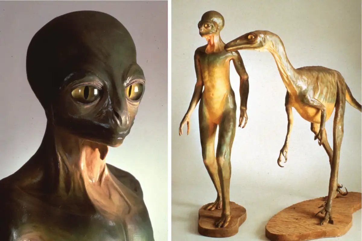 Blue öyster cult cultosaurus erectus 1980. самые разумные существа на планете. самые разумные существа на планете. выдуманные существа. самые разумные существа на планете.