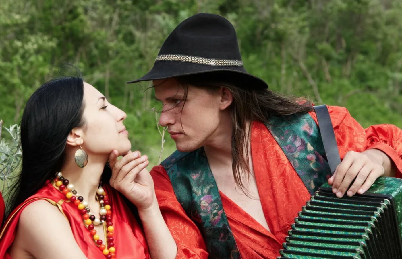 цыганка на английском. ирландские цыгане. цыган. цыгане в англии 20-й век. цыгане в англии.