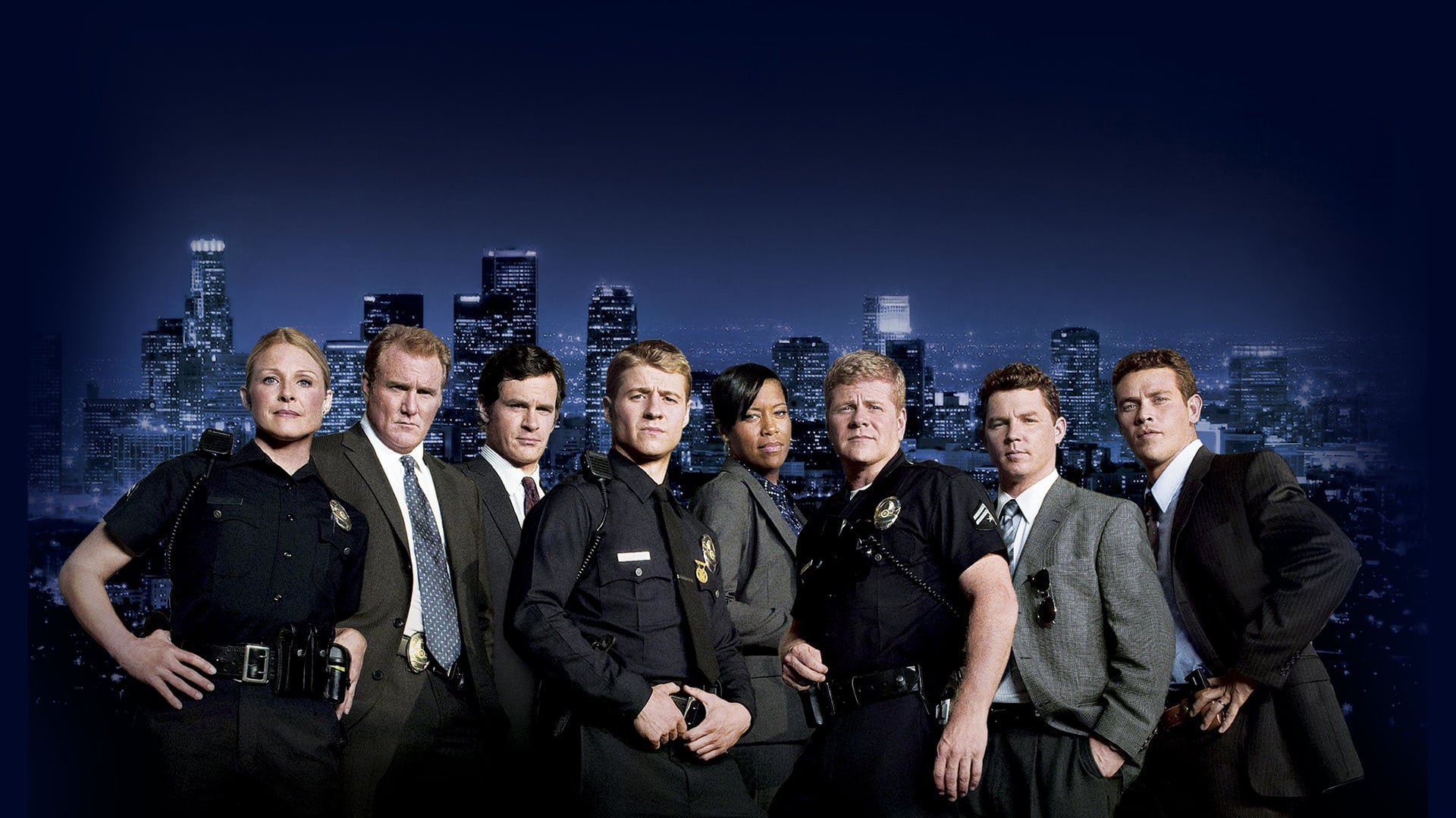 southland tv series 2009–2013: 2 тыс изображений найдено в Яндекс Картинках