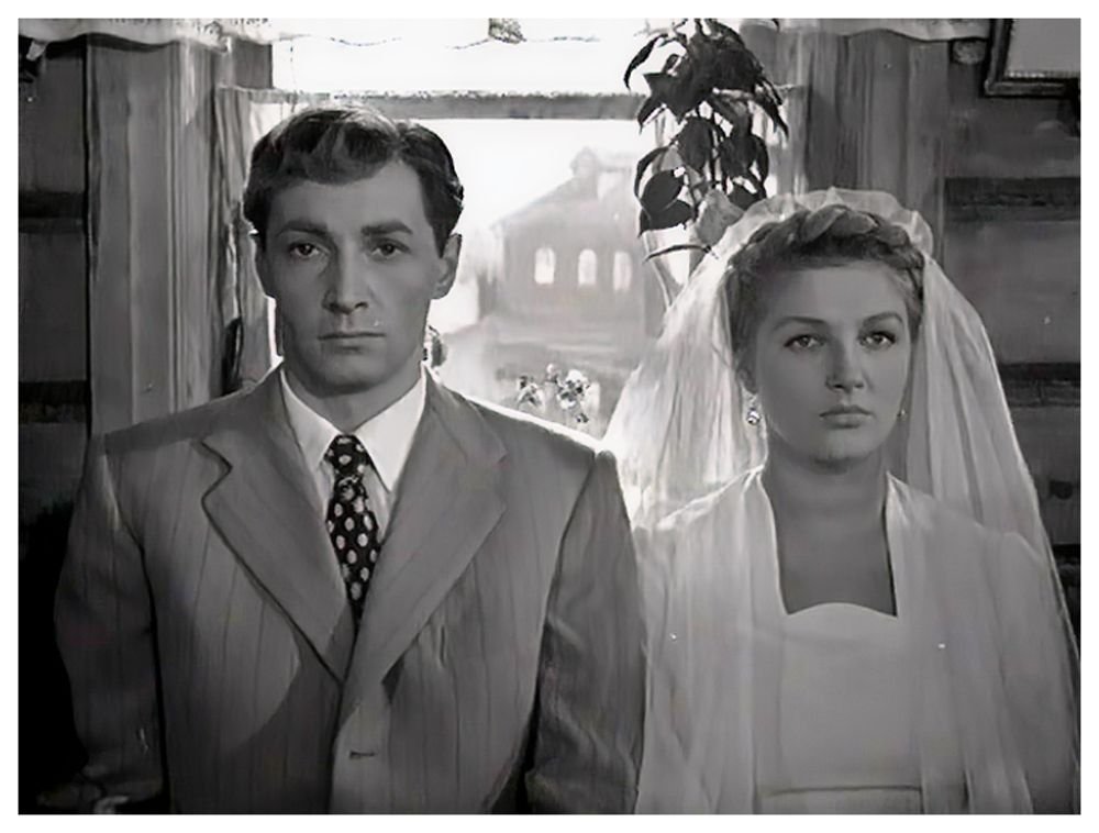 песня из кинофильма дело было в пеньково. дело было в пенькове кадры. дело было лет пять назад. дело было в пенькове. дело было в пенькове фильм 1957 актёры.