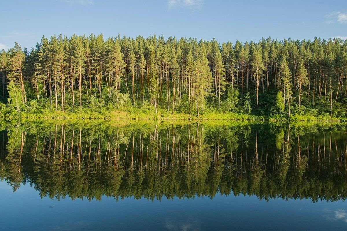 Минусинском районе красноярского края. Минусинский район. Озеро Лугавское Минусинский район Красноярский край. Знаменский пруд Минусинский район. Знаменский пруд Красноярский край.