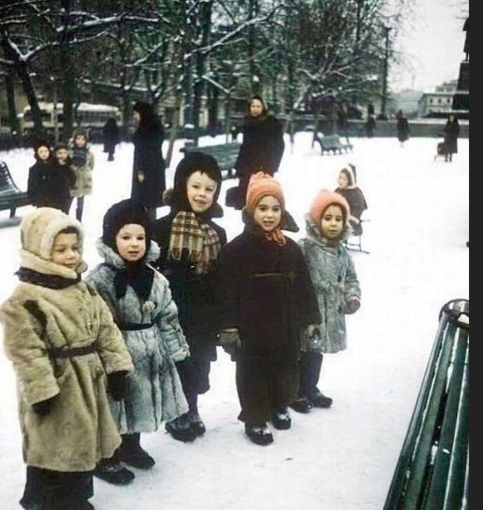 СССР