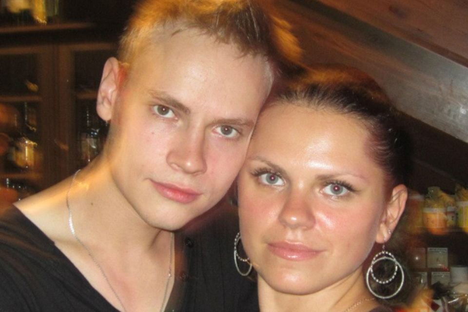 шаманы горной шории. есть ли у шамана брат или сестра. есть ли у шамана брат или сестра. пикник шаман. сколот шаман.