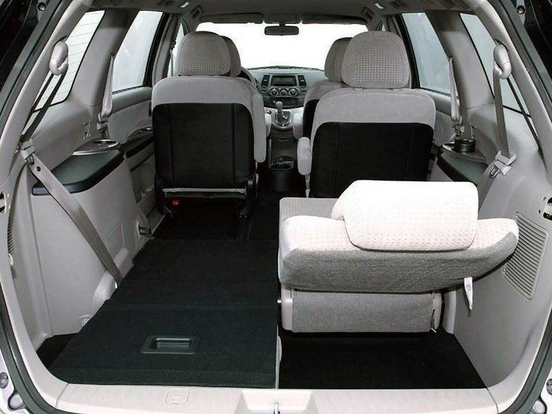 черт 7 мест. черт 7 мест. Renault grand scenic салон. черт 7 мест. черт 7 мест.