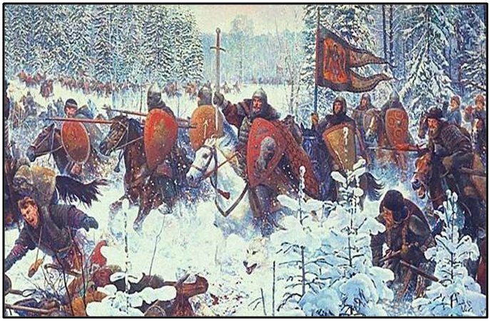 Крупное восстание в твери. 1327 Г. – восстание в Твери против золотоордынцев.. Восстание в Твери против Чолхана. Тверское антиордынское восстание.