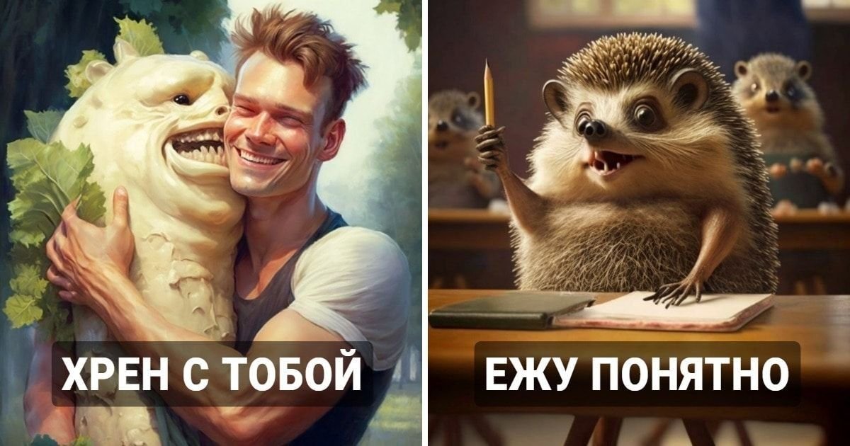 Крылатые выражения нейросети. Лес рук арт нейросеть. Крылатые выражения нейросети. Крылатые фразы нейросети. Нейросеть рисунки крылатых выражений.