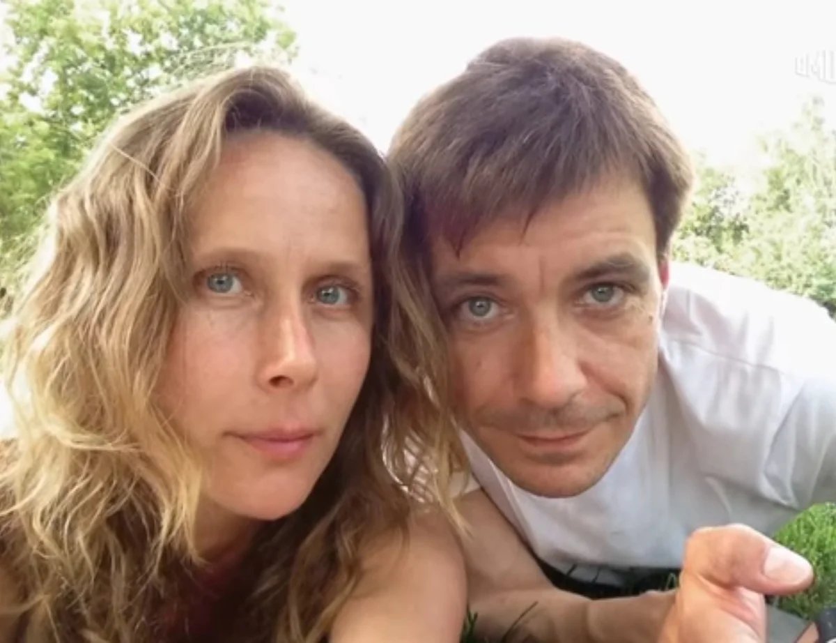 гребенщиков актер жена фото. кирилл гребенщиков актер с женой. кирилл гребенщиков сем. кирилл гребенщиков. гребенщиков актер жена фото.