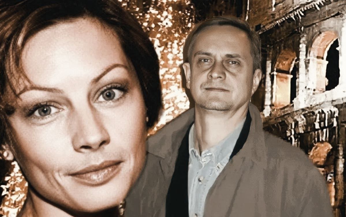 Виталий бабенко муж алены бабенко фото Бабенко муж алены бабенко фото