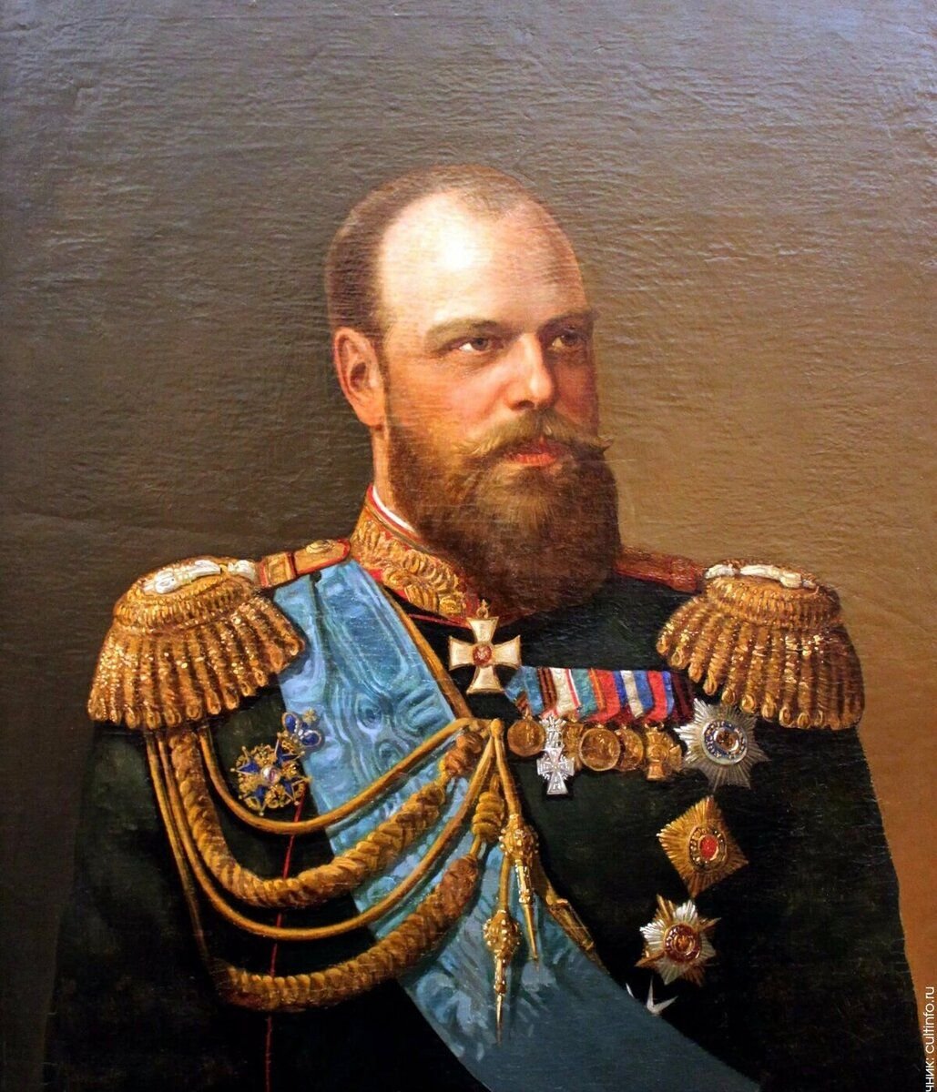 Александре 3. Александр III (1881-1894). Император Александр III. Александр III Александрович. Александр III Александрович Миротворец, 1881—1894.