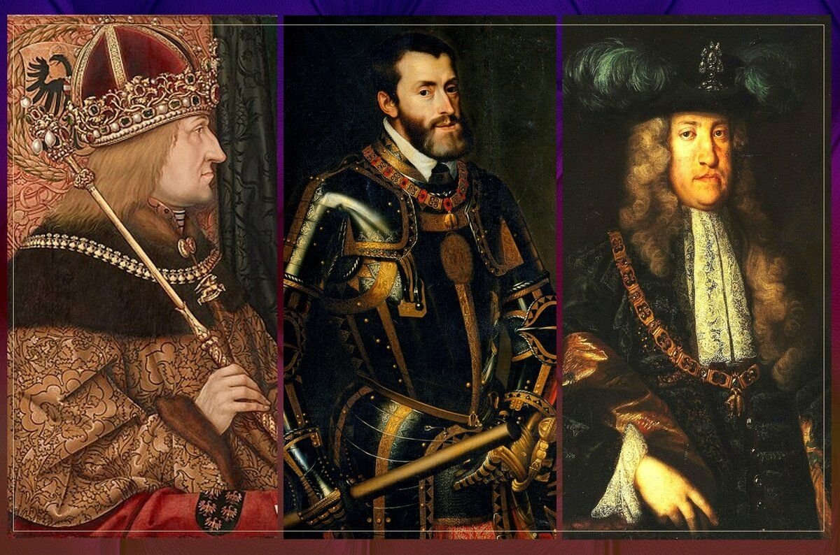 какими императорами были габсбурги. фердинанд i император австрии, король венгрии. какими императорами были габсбурги. какими императорами были габсбурги. габсбурги династия вырождение.
