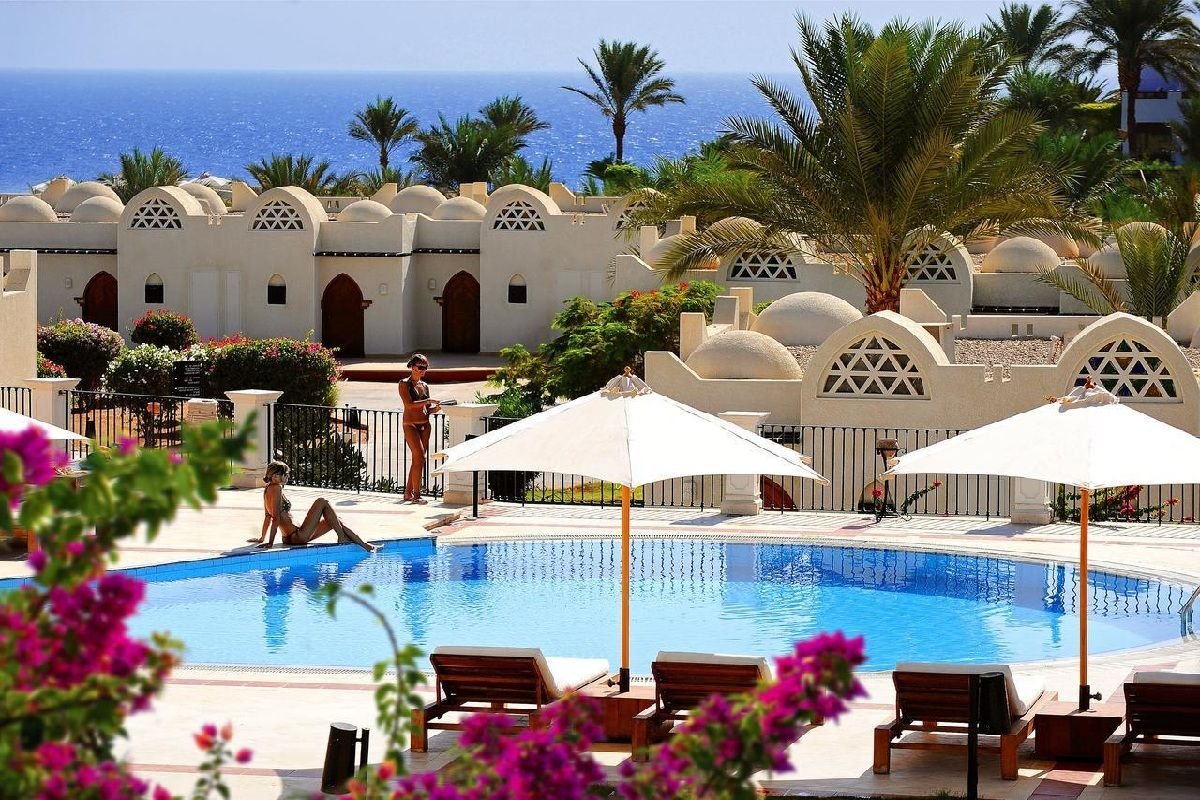 Sharm palace. Отель Reef Oasis Beach Resort 5. Риф Оазис Бич Резорт 5 Шарм-Эль-Шейх. Шарм-Эль-Шейх отель риф Оазис 5. Египет шармаль Шейх отель риф Оазис.