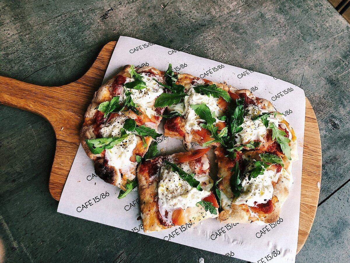 завтрак. винчестер тюмень ресторан меню и цены. где можно покушать в тюмени. Food story меню. фуд стори.