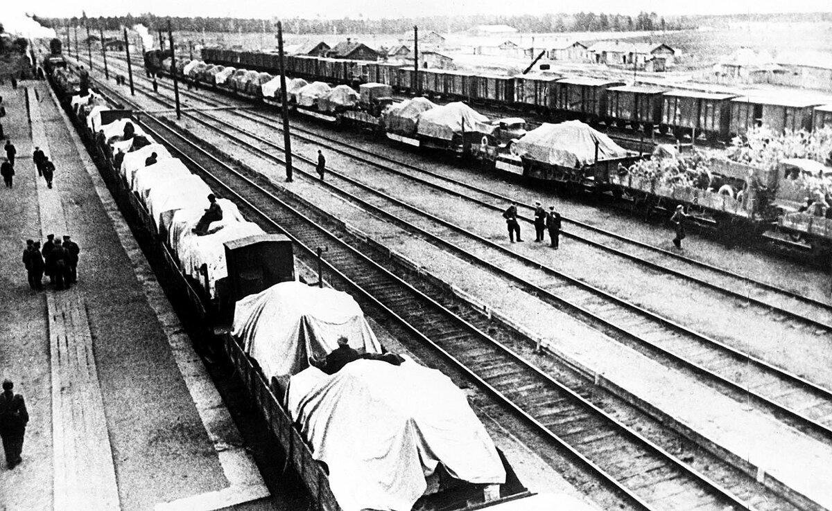 Новосибирск в вов фото