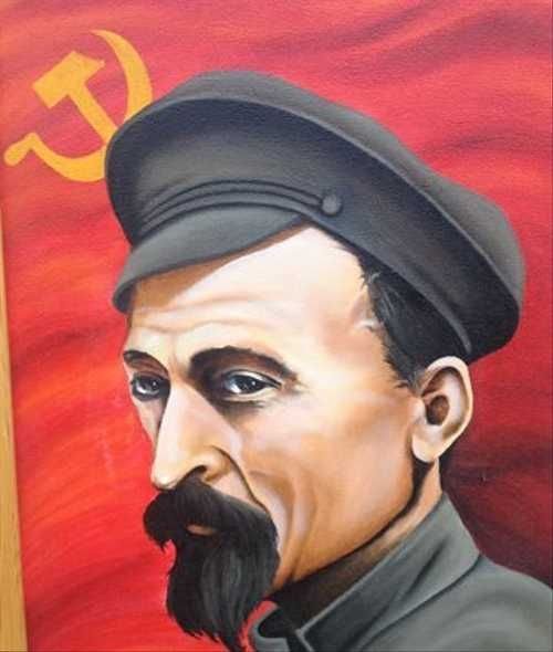 Ф э дзержинский вчк. Феликс Эдмундович Дзержинский. Дзержинский Феликс Эдмундович чекист. Феликс Дзержинский революционер. Феликс Эдмундович Дзержинский арт.