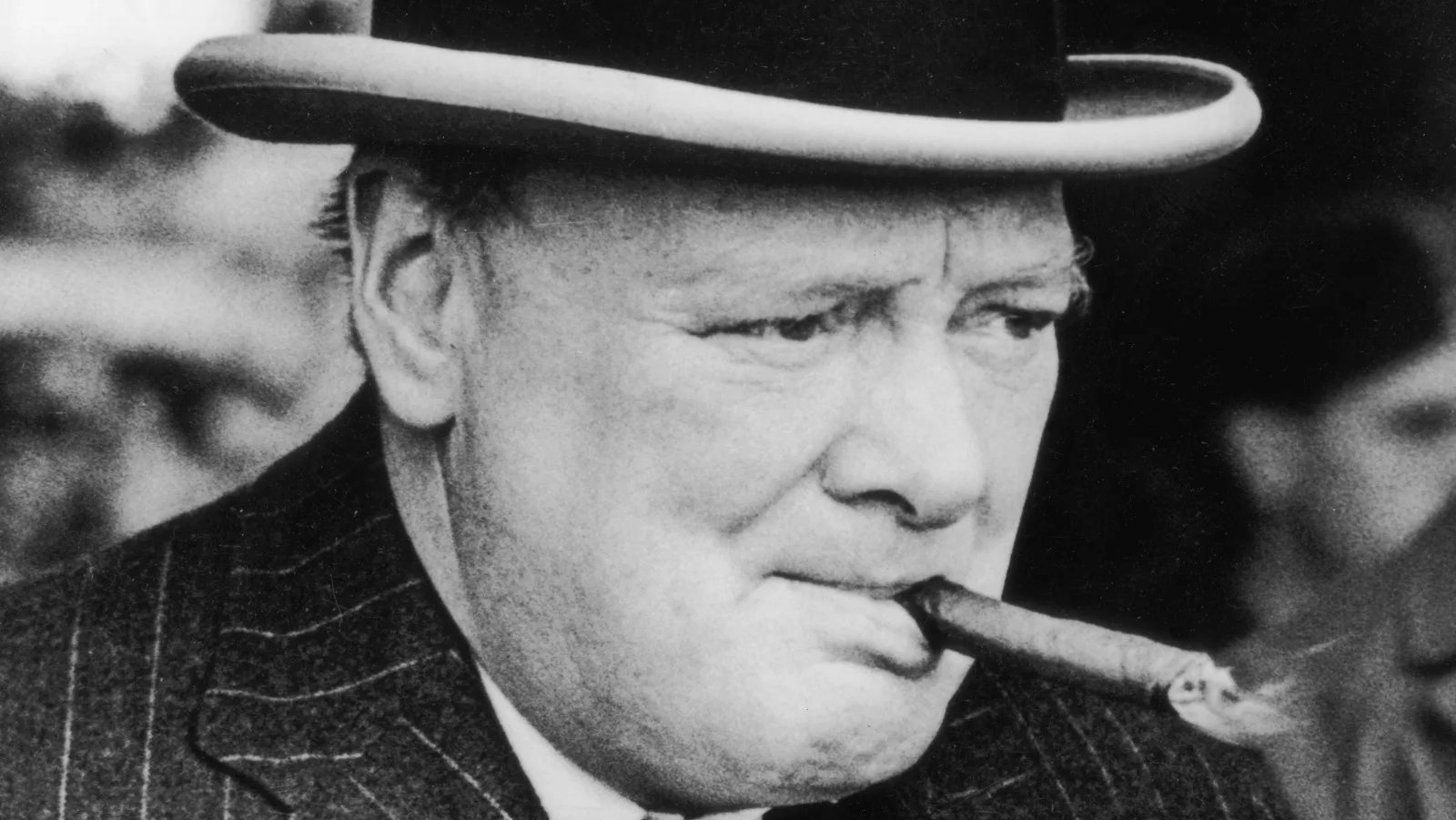 Черчилль интересные факты. Uistin Cherchil. Winston Churchill. Уинстон Черчилль фото. Уинстон Черчилль (1940-2010).