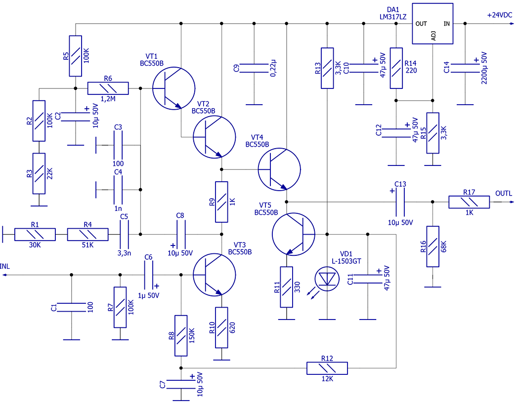 схема лампового винилового корректора. фонокорректор бокарева 5532 схема. ламповый корректор для винила бокарева. усилитель корректор ламповый для винила схема. фонокорректор для винила 6н3п.